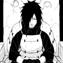 Drippy Hendricks! (@slattdrippy)