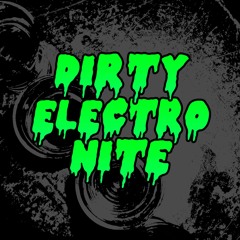 Dirty Electronite
