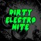Dirty Electronite