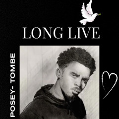 Cesario Conrado “Censuredlife”