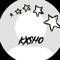 KXSHO