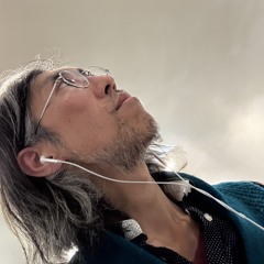 { { { Élan☀︎Vital } } }