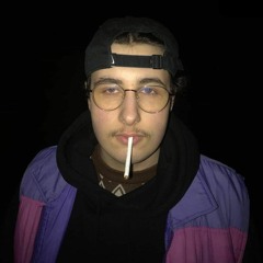 MatroDaVinci