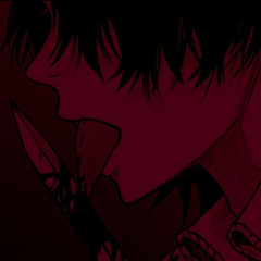 aepayato