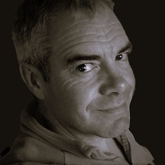 Franck Lhermet