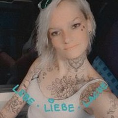 Ramona Hein