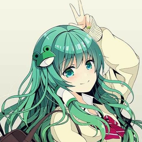knibblet’s avatar