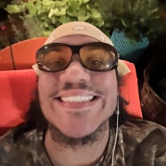 SilkyManEP