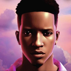 FOLLEY_26#Júpiter⭐️