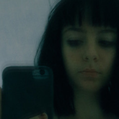 ritus