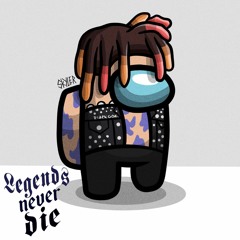 ༒︎KingTrayVonシ︎