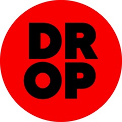 DROP Dance Society