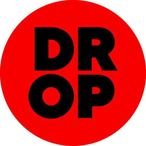DROP Dance Society’s avatar