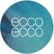 ecco_ecco