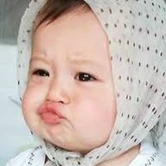 omqen ponsel