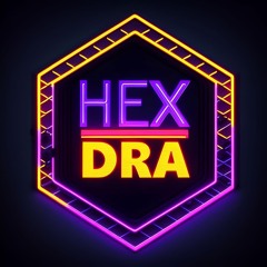 Hex_Dra