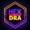 Hex_Dra
