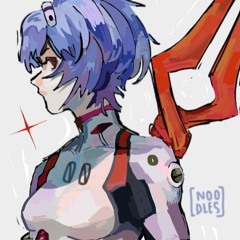 Qwerty