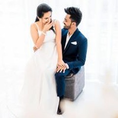 Hasila Dhananjaya Karunarathne