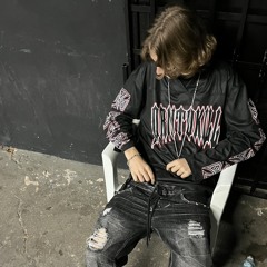 Daniel Abuleac
