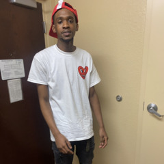 1600 Boy B'A