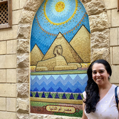 Erene Attia