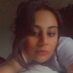 rosen kaur