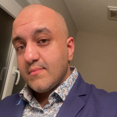 Harvey Dhaliwal 1