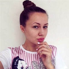 Fadiyah Baz