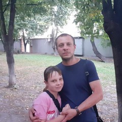 саша