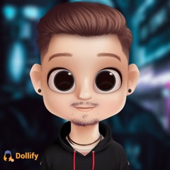 devindarox