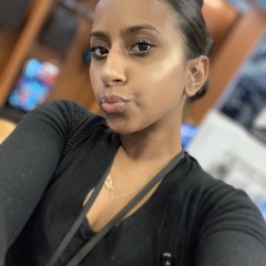 Shawtytimahx33🔥