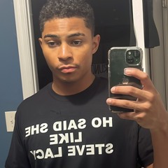lxxbrunoxxl (chxppr!)