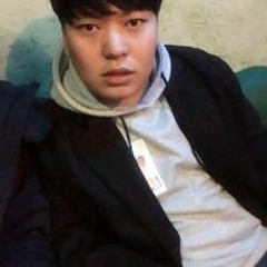 이광열