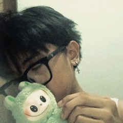 ejayhatesyou