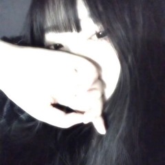ね