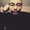 BeatzbyKeyz_SA