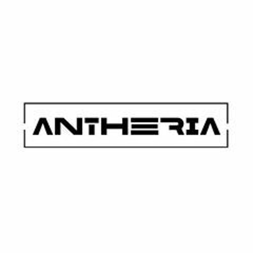 Antheria’s avatar