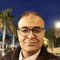 Ahmed Fawaz