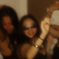 LIVIA