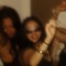 LIVIA