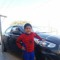 Christian Arnaldo Timana Morales