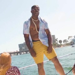 Stevi Killed the Beat