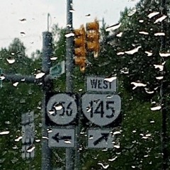vtxski