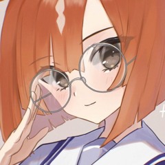 ikuno_o