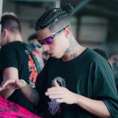 matheus balduti