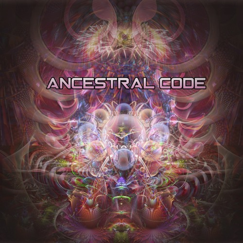 Ancestral Code’s avatar