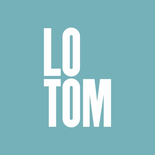 Lo Tom’s avatar