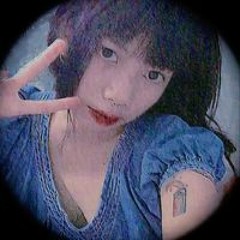 Thảo Hân