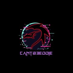 CantB3Eddie